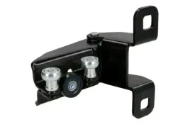 zawias-drzwi-blic-6003-00-0308p