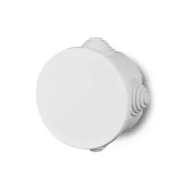 po-80-puszka-natynkowa-elektro-plast-31-2-2084