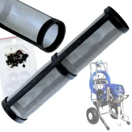 filtr-glowny-pompy-agregat-do-graco-695-795-1095-3900-ultra-max-pc