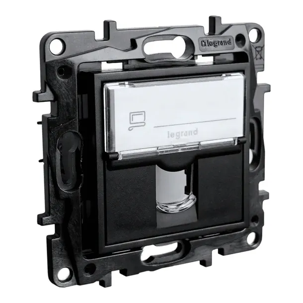 adapter-systimax-czarne-niloe-step