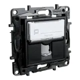adapter-systimax-czarne-niloe-step