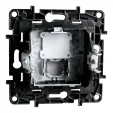 adapter-systimax-czarne-niloe-step-stan-nowy