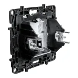 adapter-systimax-czarne-niloe-step-typ-gniazda-gniazdo