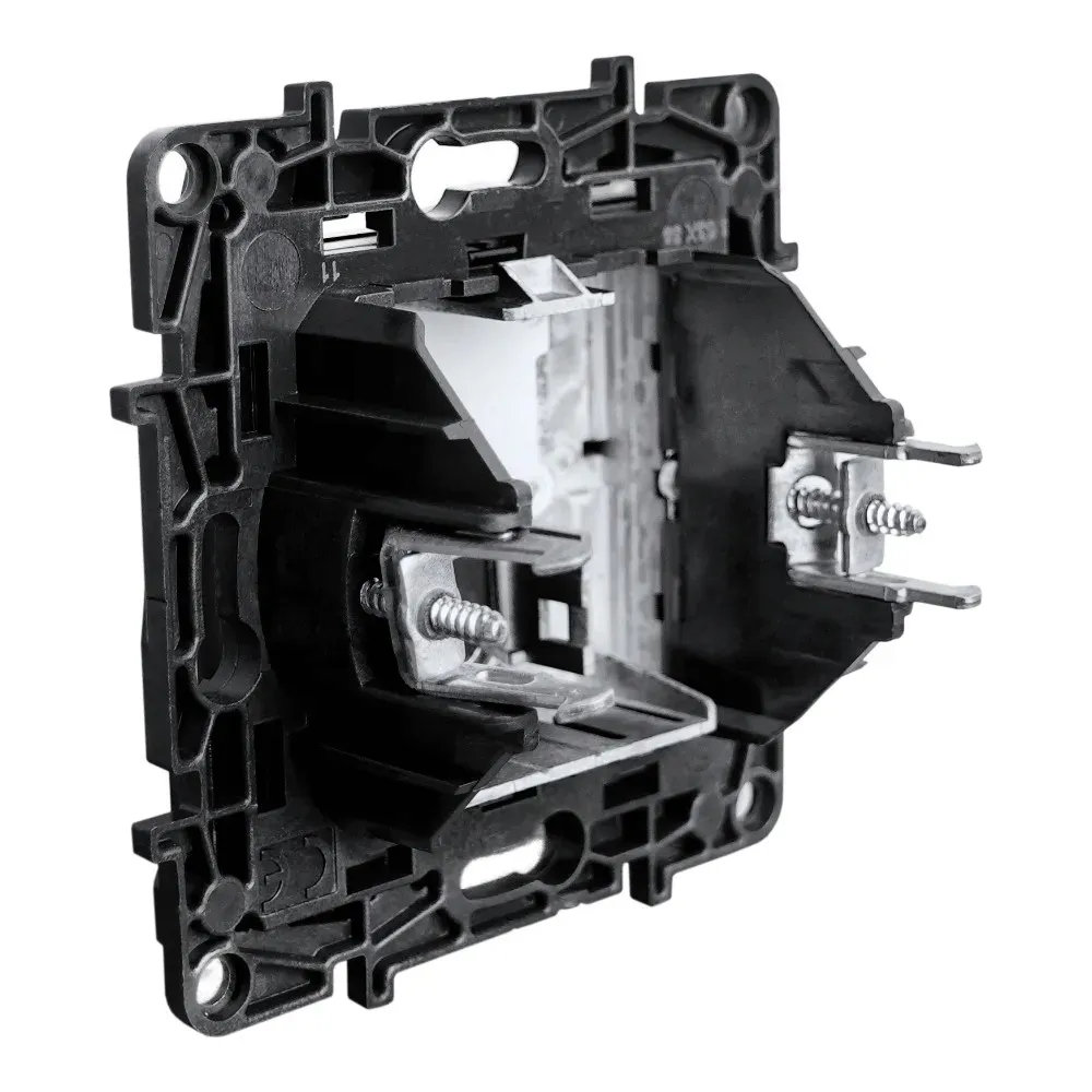 adapter-systimax-czarne-niloe-step
