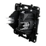 adapter-systimax-czarne-niloe-step-kolor-czarny