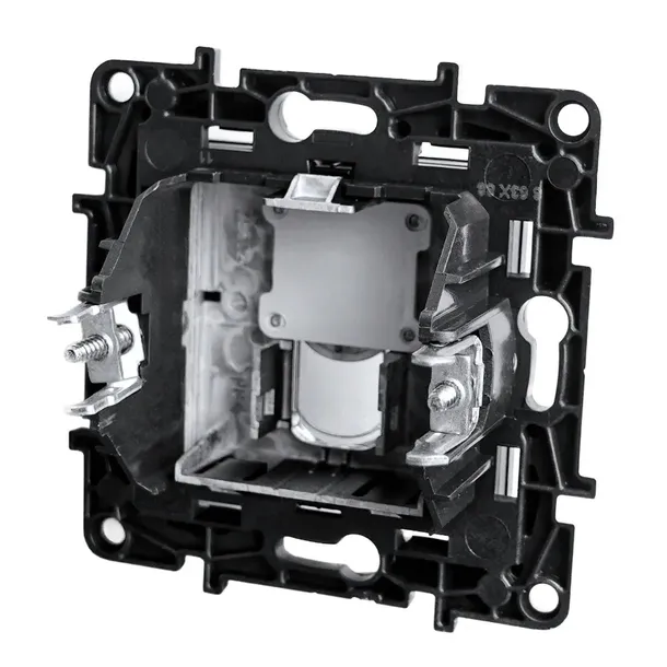 adapter-systimax-czarne-niloe-step-rodzaj-gniazda-inne