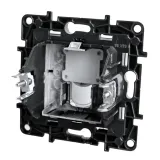adapter-systimax-czarne-niloe-step-rodzaj-gniazda-inne