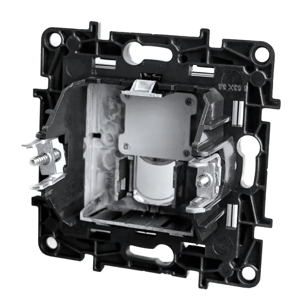 adapter-systimax-czarne-niloe-step