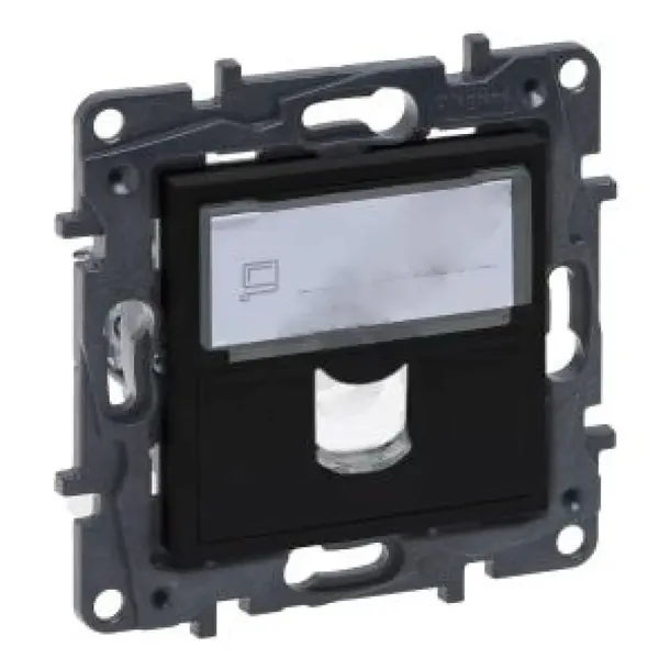 adapter-systimax-czarne-niloe-step-kod-producenta-863588
