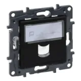 adapter-systimax-czarne-niloe-step-kod-producenta-863588