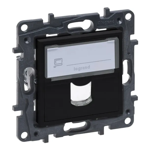 adapter-systimax-czarne-niloe-step-marka-legrand