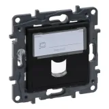 adapter-systimax-czarne-niloe-step-marka-legrand
