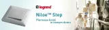 adapter-systimax-czarne-niloe-step-stan-nowy-typ-gniazda-gniazdo