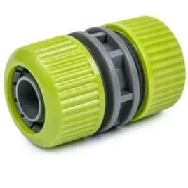 reparator-do-weza-1-na-1-zlaczka-wezy-bradas-0811