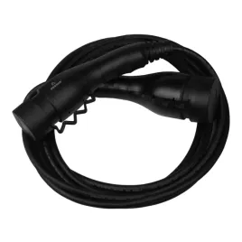 kabel-type-2-3-6kw-16a-5m-do-ladowania-ev-phev-tuv