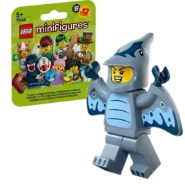lego-71048-milosnik-pterodaktyli-w-przebraniu-minifigurka-seria-27