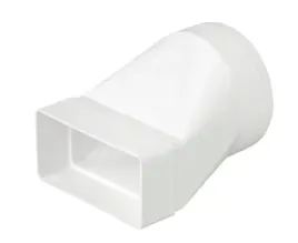 lacznik-przekrojow-110x55-fi-100-airroxy-7709