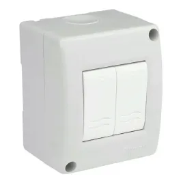 wlacznik-swiatla-podwojny-nascienny-ip40-1717