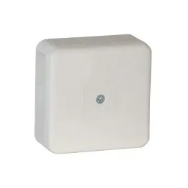 puszka-vp-31-n-t-12-wlotowa-biala-400v-7143