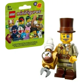 lego-minifigures-71048-seria-27-steampunkowy-wynalazca-steampunk-inventor