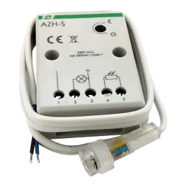 automat-zmierzchowy-z-sonda-16a-230v-azh-s