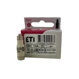 wkladka-topikowa-eti-porcelana-d01-13a-400v-002211006-0587