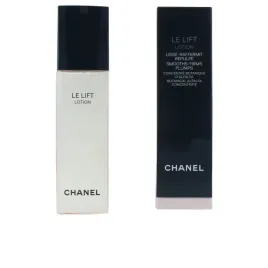chanel-le-lift-lotion-150-ml-botanical-alfalfa-toner-lotion-do-twarzy-wawa