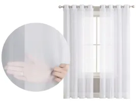 firany-gotowe-firanki-woal-145x250-na-przelotkach