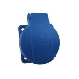 gniazdo-tablicowe-mennekes-230v-2p-e-ip54-schuko-11031