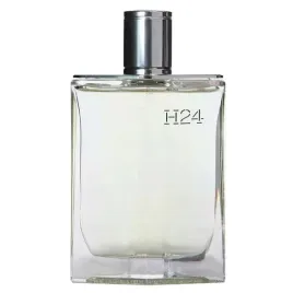 hermes-h24-edp-100-ml-produkt