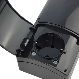 gniazdo-podwojne-schuko-natynkowe-viplast-koala-ip44-czarne-182-05-vg2