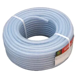 waz-techniczny-8x25mm-50m-135-40bar-bradas-9588