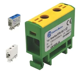 zlaczka-szynowa-uniwersalna-etb-35-1-al-cu-elektryczna-srubowa-2-otwory