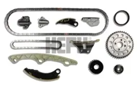 hepu-21-0524-zestaw-lancucha-rozrzadu-mazda-6-2-2-mzr-cd-09-