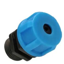 adapter-do-igly-z-gwintem-zewnetrznym-1-4-dswa11-40l