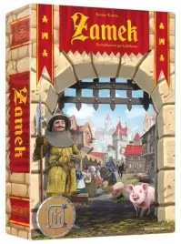 carcassonne-zamek-slynna-gra-planszowa-dla-2-osob-castle-karkason-karkasa