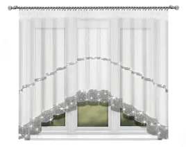 firana-biala-cyrkonie-luk-500x150-diamenty-woal