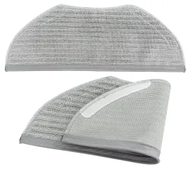 nakladka-scierka-mopujaca-czyszczaca-do-xiaomi-mijia-essential-g1-mjstg1