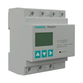 licznik-zuzycia-energii-lcd-3-fazowy-mid-siemens