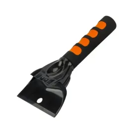 skrobaczka-do-szyb-ice1443-95-cm-czarna-bradas