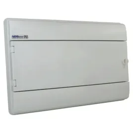 rozdzielnica-hermetyczna-podtynkowa-18m-ip65-vde-36-179-6082