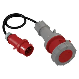 adapter-32a-do-silowego-63a-1m-400v-dv-2797-32-a-63-doktorvolt