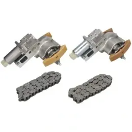 hepu-21-0470-zestaw-lancucha-rozrzadu-audi-a6-98-4-2