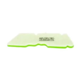 filtr-powietrza-hiflo-hfa5208ds-aprilia-derbi-gilera-piaggio-50