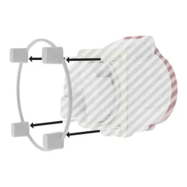 10-sztuk-ramka-mocujaca-dla-gniazd-tablicowych-silowych-doktorvolt-1967