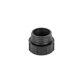 zlacze-ibc-gw-2-gz-s60x6-bradas-6096