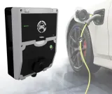 nascienna-ladowarka-samochodowa-basic-wallbox-doktorvolt-dv-9109-ev-stan-nowy