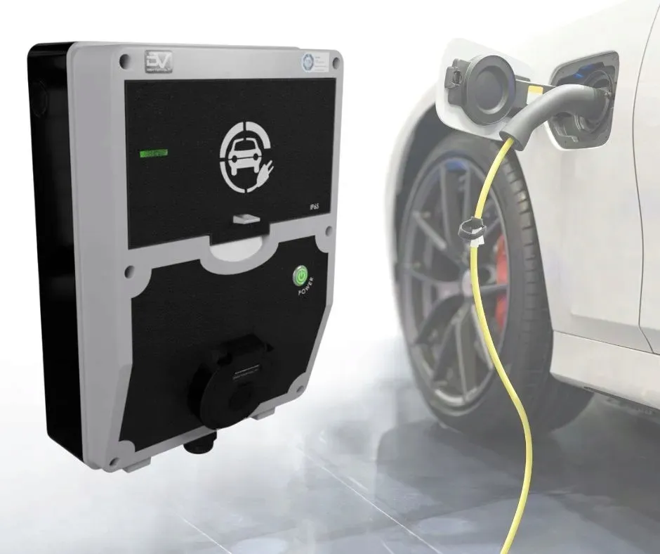 nascienna-ladowarka-samochodowa-basic-wallbox-doktorvolt-dv-9109-ev