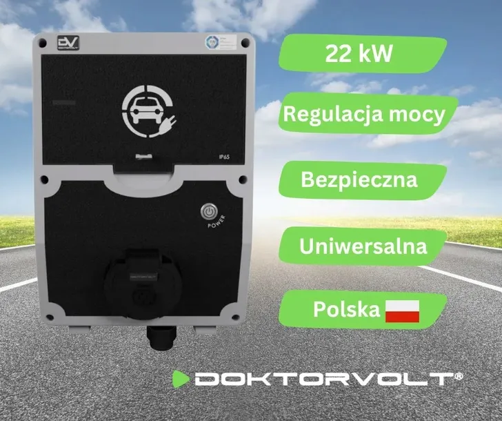 nascienna-ladowarka-samochodowa-basic-wallbox-doktorvolt-dv-9109-ev-przeznaczenie-ladowanie-samochodow