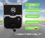 nascienna-ladowarka-samochodowa-basic-wallbox-doktorvolt-dv-9109-ev-przeznaczenie-ladowanie-samochodow